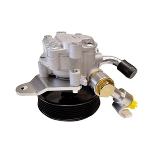 Power Steering Pump For Nissan Navara Pickup D23 NP300 2.3TD 2020+ - Picture 1 of 5