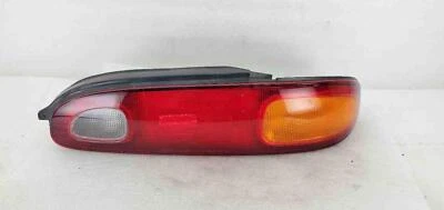 Tail Light Assembly MAZDA MX6 Right Passenger Side 93 94 95 96 97 - Image 1 of 3