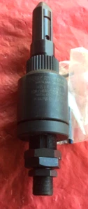CHERRY RIVET H615B-6U Pulling Head Riveter - Bild 1 von 3
