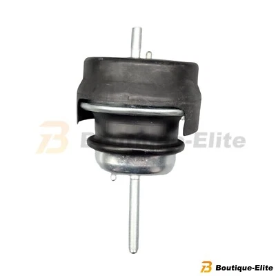 For Toyota Lexus Engine Mounting Insulator LS460 LS460L07-17 12361-38281 US Foto 1 de 4