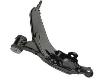 Brazo de control delantero izquierdo inferior para Lexus GS460 2008-2011 59691YKMT 2009 2010 TRACCIÓN TRASERA Foto 1 de 2