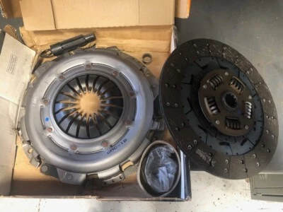 Kit de embreagem de transmissão para Dodge Dakota NU1971 1994-2000 3.9L 5.2L NOVO NV3500 - Imagem 1 de 3