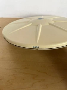 Trimble Zephyr Geodetic Model 2 GPS GNSS Antenna L1 L2 L5 SPS GLONASS - Picture 1 of 5