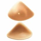 Amoena Women's 356 Essential Light 2A Breast Form Ivory-Left