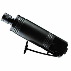 jimy Die Grinder HD Professional Trade All Steel Body Front Exhaust 1HP - Imagen 1 de 1