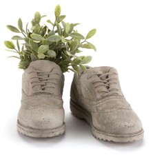 SELETTI SCARPE PORTA OGGETTI
