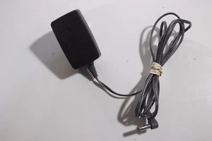 Fuente de alimentación Panasonic PQLV219 6,5 V 500mA - teléfono inalámbrico - probado - envío gratuito - Imagen 1 de 3