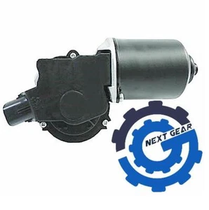 WPM2015 New WAI Wiper Motor for 1997-2010 Lexus Toyota ES300 Camry Sienna RAV4 - Picture 1 of 3