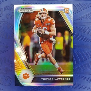 2016 Panini Certified - Mirror Red #136 - Rookies - Jalen Ramsey /99 RC