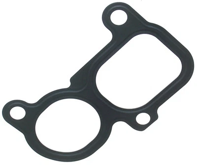 Прокладка корпуса от передней крышки двигателя до термостата для Mazda Rx8 Rx-8 2004–2011 - Изображение 1 из 2