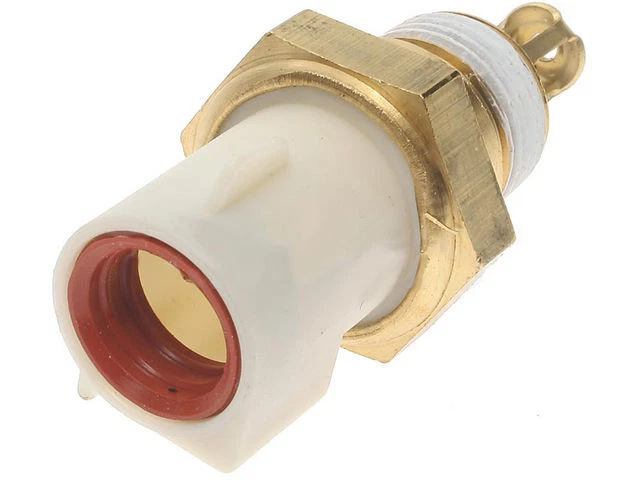 Sensor de temperatura colector de admisión 37KP82W para Ford E350 Econoline Club Wagon Foto 1 de 1