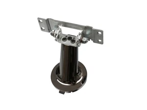 Asus 13G01L110010 Standfuß - Afbeelding 1 van 1