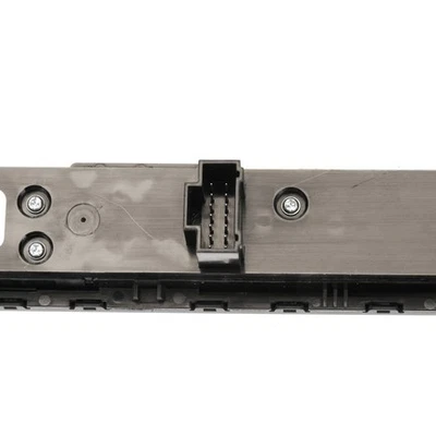 Acdelco 23369964 Switch Asm Hazard Wrng - Image 1 of 4