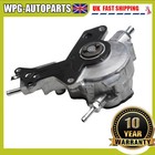 038145209Q Vacuum Pump For Audi A2 A3 A4 A6 Ford Seat Altea Skoda VW