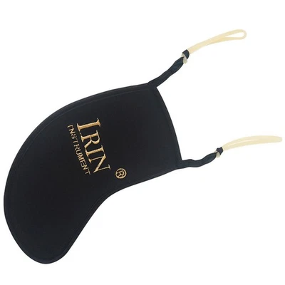  Repose-épaule pour menton pour violon, Instrument à cordes, coussinet d'épaule - Photo 1/4