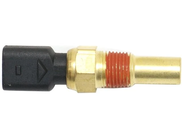 Sensor de temperatura del agua AP 58NR53C de repuesto para Dodge B150 Base 1992-1994 Foto 1 de 1