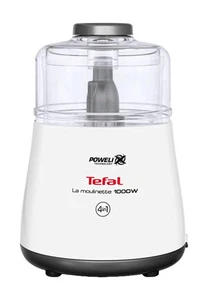 Tefal® Multizerkleinerer "La Moulinette" DPA130, 1000 Watt - Bild 1 von 1