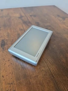 Garmin nüvi 650NA Portable Navigation UNIT ONLY - Picture 1 of 8