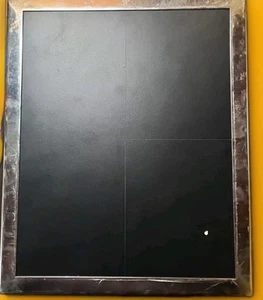 Lot Of 2 SOREX X-Ray Cassette 14x17" – Medical Film Holder – Used  - Picture 1 of 4