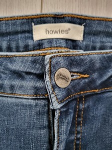 howies jeans products for sale | eBay