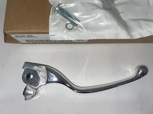 Harley Davidson Clutch Lever Assembly - 36700148A - Picture 1 of 5