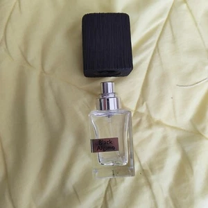 Nasomatto Black Afgano extrait de parfum spray 30ml. Empty bottle - Picture 1 of 6