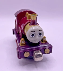 Lady Thomas the Tank & Friends Take n Play Take Along Metal Push Train - Bild 1 von 9