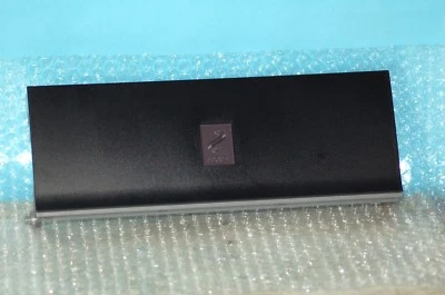 Canon Pixma MX700 Printer Paper Output Tray QM3-2669 Front Door - Image 1 of 3