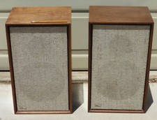 harman kardon vintage speakers