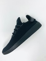 アディダス テニス Hu - Gx2484 - Sneakersnstuff | スニーカー通販 \u0026 スニーカーコミュニティ