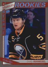 A6815-2013-14 O-Pee-Chee Rainbow HK Cards 501-600 -du Pick- 10+ Free