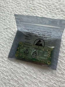 Raspberry Pi Zero 2 - New in packaging - Free UK postage - Picture 1 of 3