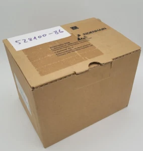 Heidenhain Drehgeber ECN 113 2048 01 -58 K 1,00 02 41A ID 528100-86 neu in OVP - Bild 1 von 4