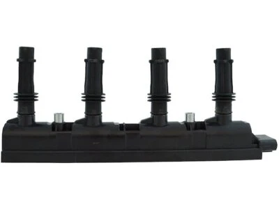 Bobina de encendido para Chevrolet Volt 2011-2015 99272RSKF 2014 2012 2013 Foto 1 de 2