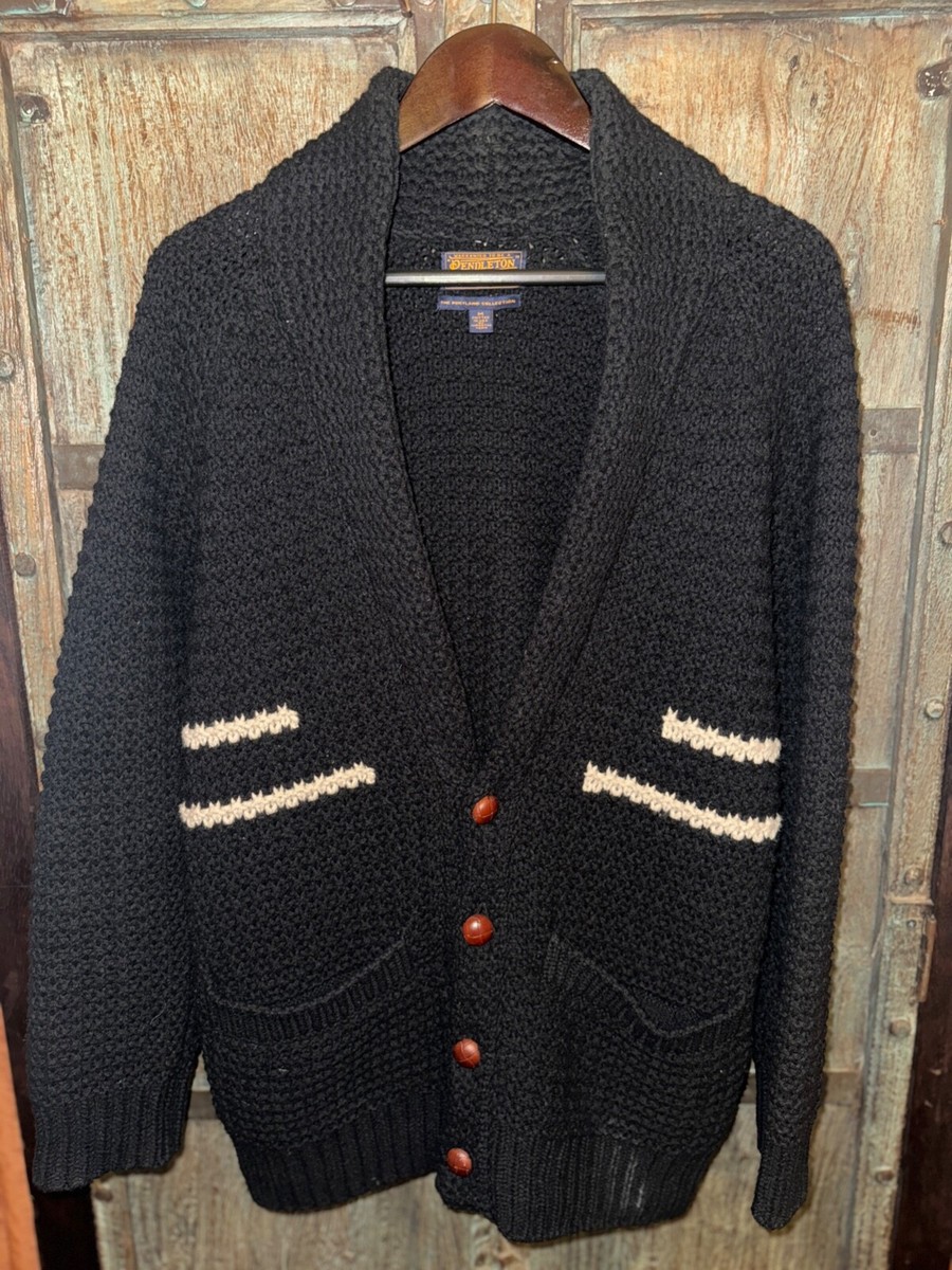 pendleton portland products for sale | eBay pendleton portland products for sale | eBay