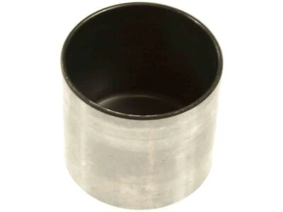 Elevador de válvulas para Ford Taurus 2013-2017 93828XMPW 2014 2015 2016 Foto 1 de 2