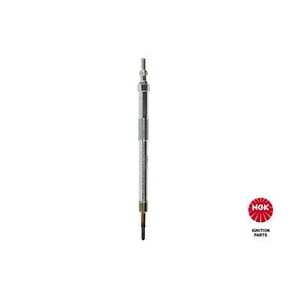 GLOW PLUG NGK 90646 FOR ,INFINITI,NISSAN,OPEL,RENAULT,VAUXHALL - Picture 1 of 2