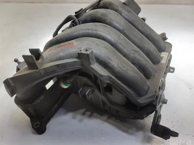 2012-2016 Kia Soul 1.6L Intake Manifold 283102B600 - Image 1 of 4