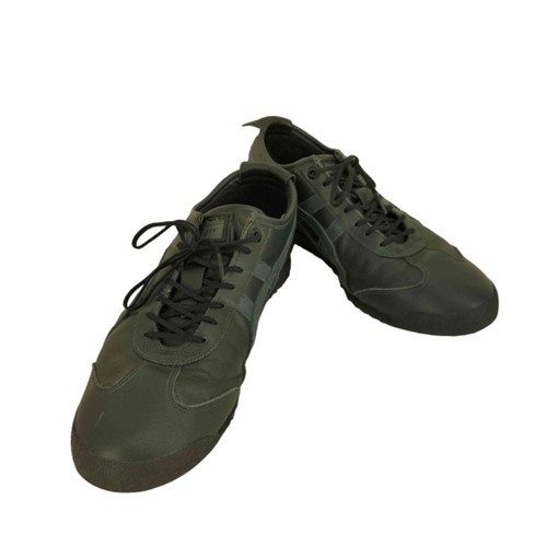 ASICS ONITSUKA TIGER (Onitsuka Tiger) scarpe uomo sneakers usate BAZZ 0