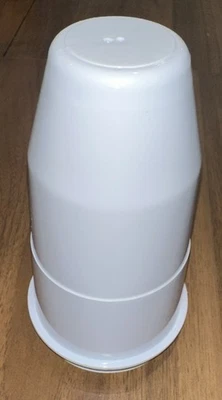 Zero Water 5 Stage Advanced Filtration Replacement Water Filters ZR-006 (open) - Image 1 of 2