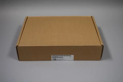 NEW SIEMENS 6AV2123-2MB03-0AX0  [24 MONTHS WARRANTY] - Bild 1 von 2
