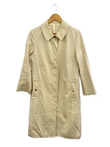 Old England Trenchcoat / 36 / Baumwolle / CRM 2412 - Bild 1 von 8