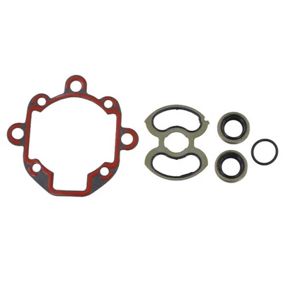 Manual Measurement Deviation Gasket Set Automotive Parts Automotive Repair - Image 1 of 4