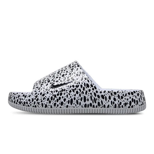 Nike Calm Slide "Nike Calm Slide Football Grey" Scivoli Unisex (HF1067 001)