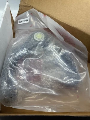 Genuine ACDelco For Honda Accord 1998-2002 Control Arm Passenger Side | Front - Image 1 of 2