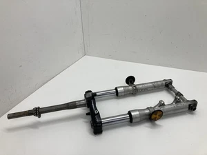 FORCELLA SH 300 2016-2020 - Foto 1 di 5