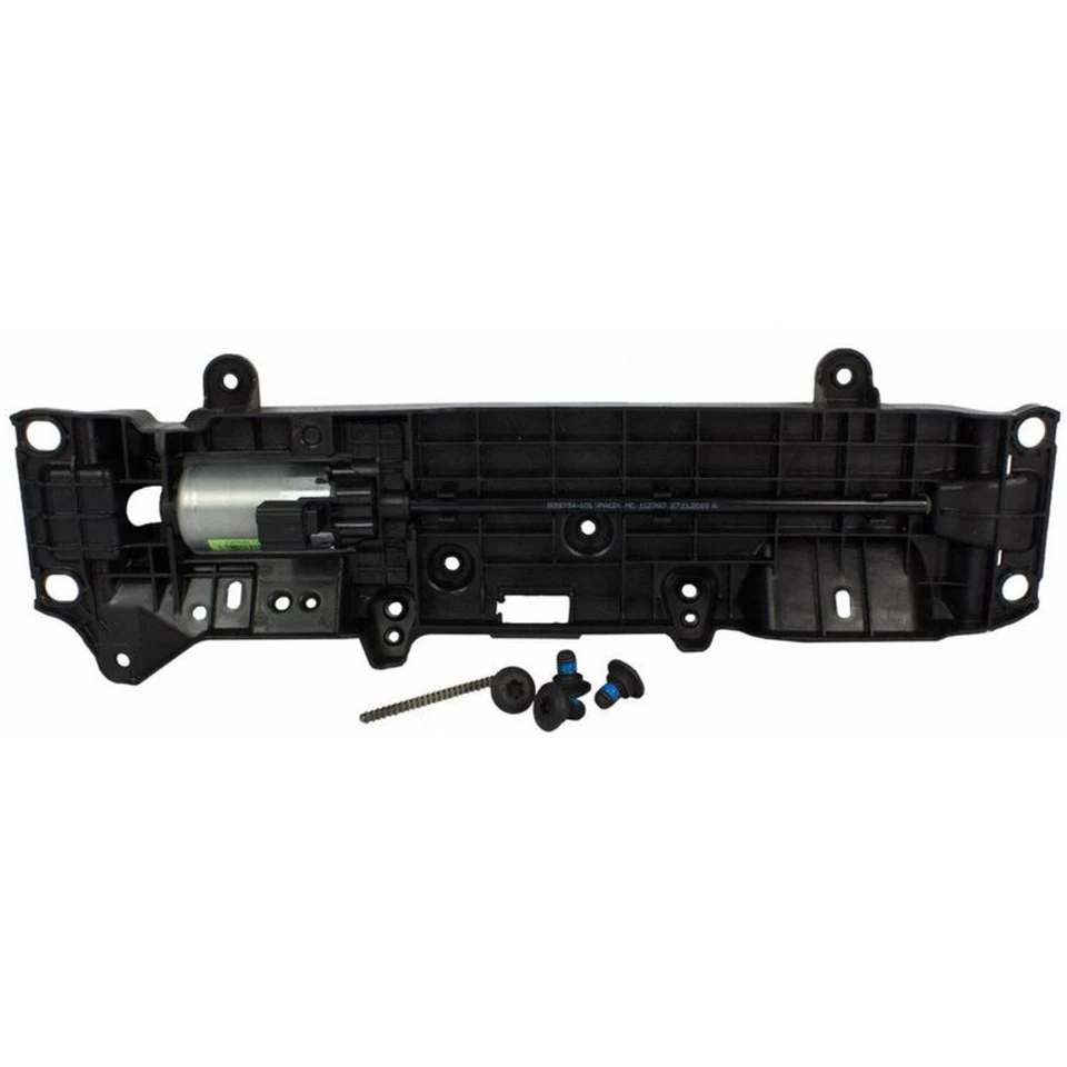 MM1177 Motorcraft Seat Motor Front Passenger Right Side Hand for Ford Fusion MKZ Foto 1 de 3