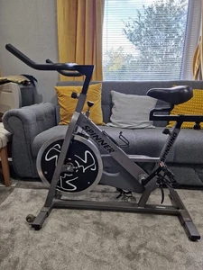 Spin Bike Spinner pro Johnny G - Picture 1 of 3