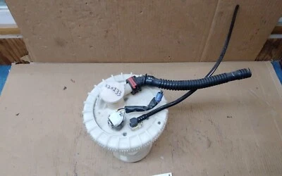 2006 PONTIAC VIBE 1.8L EFI FWD  FUEL PUMP ASSEMBLY     - Image 1 of 4
