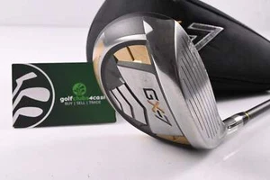 GX-7 X-Metal Driver / 14 Degree / Regular Flex GX-7 60 Shaft - Picture 1 of 9